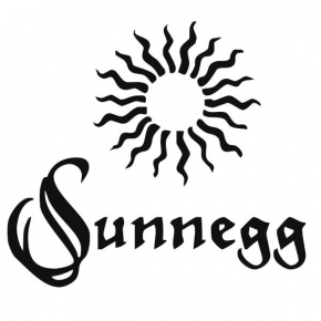 Гостиница Sunnegg, Бриксен